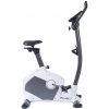 Rotoped HOUSEFIT TIRO 70