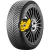 Goodyear Vector 4 Seasons 175/65 R13 80T M+S