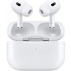 Apple AirPods Pro (2. generácia) s MagSafe puzdrom (USB-C)