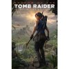 Shadow of the Tomb Raider Definitive Edition | PC Steam