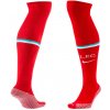 Nike Liverpool FC štucne
