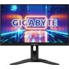GIGABYTE M27Q Gaming Monitor