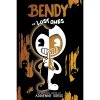 Scholastic Bendy Novel 2: The Lost Ones