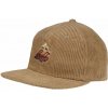 Šiltovka BUFF Chill Trucker Cap - Dister Peanut