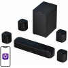 Ultimea Aura A60 Soundbar