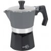 Kávovar Bo-Camp Percolator Espresso 3-cups