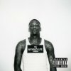 YG - My Krazy Life [CD]