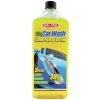 MA-FRA Car Wash 1 l