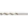 LUX-TOOLS Vrták do kovu , přesný HSS-G, 4,2 mm