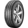 Continental ContiVanContact 200 ( 215/60 R17C 109/107T 8PR dvojité označenie 104H )