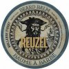 REUZEL Beard Balm vyživujúci balzám na fúzy 35 ml