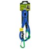 Strend Pro GB012