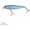 Zeck Wobler Dundee 13,5cm / 2,5m SP - Baitfish