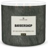Goose Creek MEN'S COLLECTION BARBERSHOP 410g