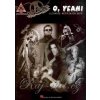 AEROSMITH - O, YEAH! / gitara + tabulatúra