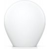Ubiquiti Vnútorná IP kamera UACC-G4-Dome-Arm Mount
