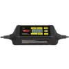 Carclever 35939 12V/24V 6A