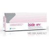 Iside HPV vaginálne čapíky 14 x 2 g