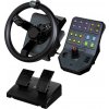 Logitech G Saitek Farm Sim Controller 945-000062