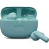 JBL Wave Beam 2 slúchadlá modré (JBLWBEAM2BLU)