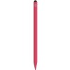 ZAGG Pro Stylus 2 Universal 109912136