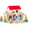 Woody Noemova archa, 90917