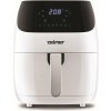 ZELMER ZAF5501W (72805515P)