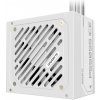 Gigabyte P550SS ICE 550W GP-P550SS ICE