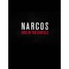 ESD GAMES ESD Narcos Rise of the Cartels