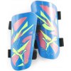 Puma ULTRA Light ENERGY
