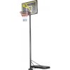 NILS Basketbalový koš ZDK019E