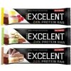 Nutrend Excelent Protein Bar 85g