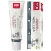 Zubná pasta SPLAT Professional White Plus na bielenie a odstránenie škvŕn, 100 ml