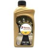 Total Quartz Ineo MC3 5W-30 1L