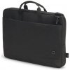 DICOTA Eco Slim Case MOTION 12 - 13.3