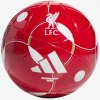 adidas Liverpool FC 1