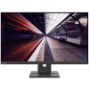 Lenovo ThinkVision E24-30 23,8