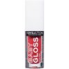 Revolution Relove Baby Gloss Babe (W) 2,2ml, Lesk na pery