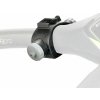 Motocaddy Accessory Station