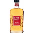 Aber Falls Single Malt 40% 0,7 l (čistá fľaša)