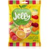 ROSHEN Jelly Mix 200 g