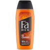 Fa SG Men Red Cedarwood 400 ml