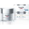 Eucerin Hyaluron-Filler denný krém proti vráskam SPF 30 všetky typy pleti 50 ml