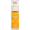 Purity Vision Vitamín C sérum BIO 30 ml