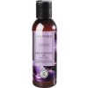 Organique Black Orchid kúpeľový a masážny olej 125 ml