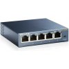 Switch TP-LINK TL-SG105