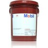 Mobil Mobilgrease Special 18 kg