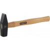 Stanley 1-51-178 - Zámočnícke kladivo DIN 1041 800g