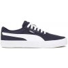 Puma C-Skate Vulc