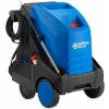 Nilfisk MH 5M-210/1100 FAX 107146953 - Mobilný horúcovodný vysokotlakový čistiaci stroj